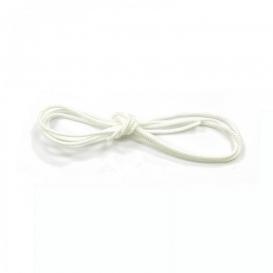 DUOTONE BOUT DYNEEMA Rallonge Power XT 2025