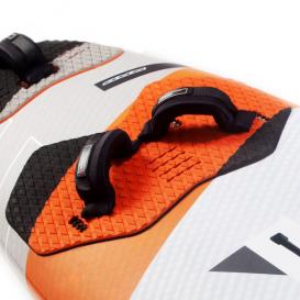 RRD FREESTYLE WAVE LTD Y26