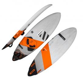 RRD FREESTYLE WAVE LTD Y26 2024