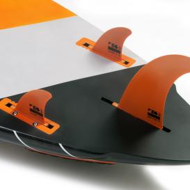 RRD FREESTYLE WAVE LTD Y26