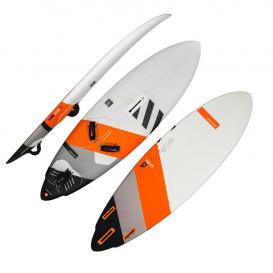 RRD FREESTYLE WAVE LTE Y26 2024 90