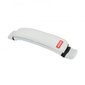 ION FOOTSTRAPS