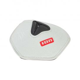 ION MAST BASE PROTECTOR
