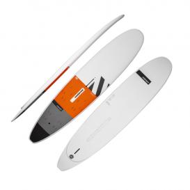 RRD LONGRIDER Y25 2026 