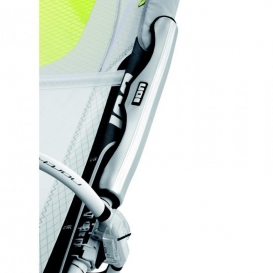 ION MAST BOARD PROTECTOR 