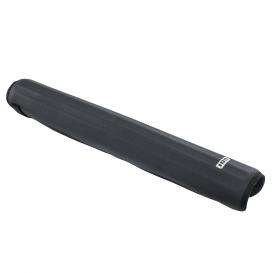 ION MAST BOARD PROTECTOR