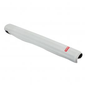 ION MAST BOARD PROTECTOR