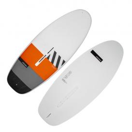 RRD EASY RIDE SOFT-SKIN Y25 2026