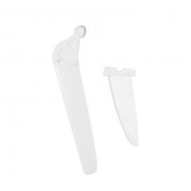 RRD EASY RIDE SOFT-SKIN Y25