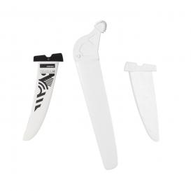 RRD EVOLUTION E-TECH 