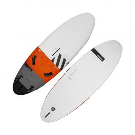 RRD EVOLUTION SOFTSKIN Y25 2026 115