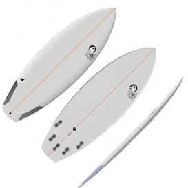 FULL and CAS 47 2025 5'3