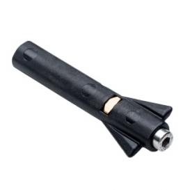 DUOTONE  iRocket 2.0 + vis et �crou  