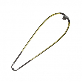 SIMMER STYLE SX10 CARBON 