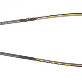 SIMMER STYLE SX10 CARBON