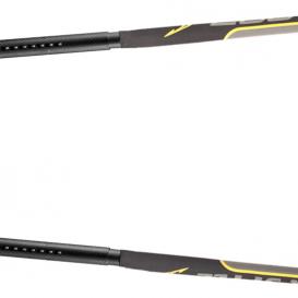 SIMMER STYLE SX10 CARBON