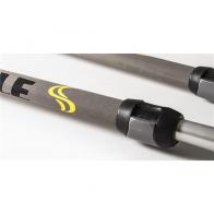 SIMMER STYLE SX6