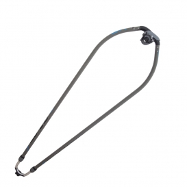 SIMMER STYLE SX4 ALU  110/160