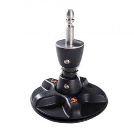 SIMMER STYLE TENDON BASE 