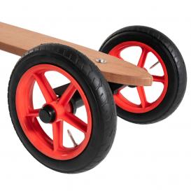 SPEEDSAIL COMPLET RACING