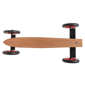 SPEEDSAIL COMPLET SLALOM