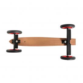 SPEEDSAIL COMPLET SLALOM