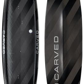 COREKITES IMPERATOR 7 2025