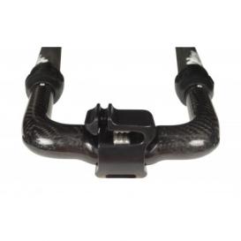NAUTIX X-FLY CARBONE WAVE SLIM
