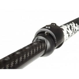 NAUTIX X-FLY CARBONE WAVE SLIM