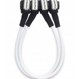 NAUTIX Attaches harnais fixe  30