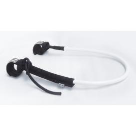 NAUTIX ATTACHE HARNAIS VARIO A CORDAGE