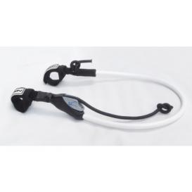 NAUTIX ATTACHE HARNAIS - RACE CLAMCLEAT 32-40