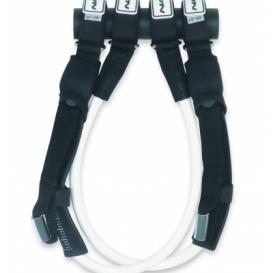 NAUTIX ATTACHES HARNAIS - SANGLE 
