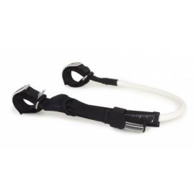 NAUTIX ATTACHES HARNAIS - SANGLE