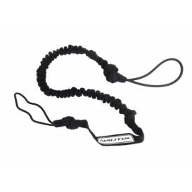 NAUTIX TIRE-VEILLE 