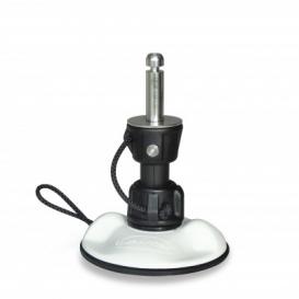 NAUTIX PLATINE TENDON - AXE UNIVERSEL 2026