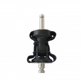 NAUTIX PIED DE MAT RACEBOARD 2026