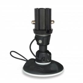 NAUTIX PLATINE TENDON - PUSH PIN 2026