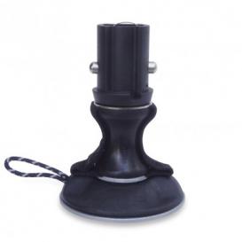 NAUTIX PLATINE DIABOLO - PUSH PIN 2026