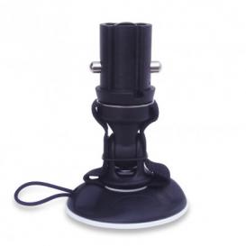 NAUTIX PLATINE CARDAN - PUSH PIN 2026