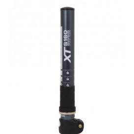 NAUTIX RALLONGE ALUMINIUM SDM - AXE UNIVERSEL 2026