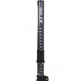 NAUTIX RALLONGE ALUMINIUM SDM - AXE UNIVERSEL
