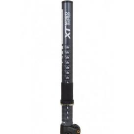 NAUTIX RALLONGE ALUMINIUM SDM - PUSH PIN 2026