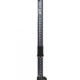 NAUTIX RALLONGE ALUMINIUM SDM - PUSH PIN