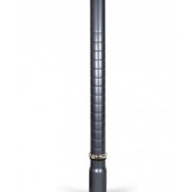 NAUTIX TUBE RALLONGE VARIO ALUMINIUM SDM 2025
