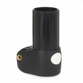 NAUTIX EMBASE SDM - AXE UNIVERSEL 2026
