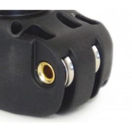 NAUTIX EMBASE SDM - AXE UNIVERSEL