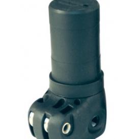 NAUTIX EMBASE SDM - PUSH PIN 2026 