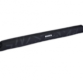 ION ROOF RACK PADS 70 2025
