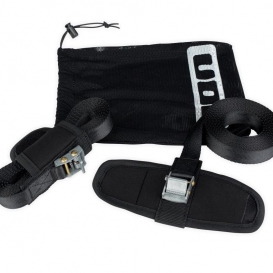 ION Roof Straps 25 2025